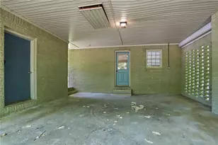 3082 Lake Ranch Dr, Gainesville, GA 30506 - Photo 29