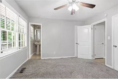 3082 Lake Ranch Drive, Gainesville, GA 30506 - Photo 23