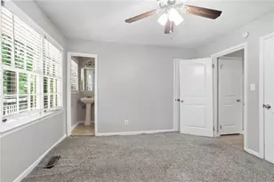 3082 Lake Ranch Dr, Gainesville, GA 30506 - Photo 23