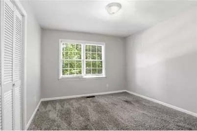3082 Lake Ranch Drive, Gainesville, GA 30506 - Photo 19