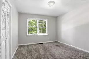 3082 Lake Ranch Dr, Gainesville, GA 30506 - Photo 19