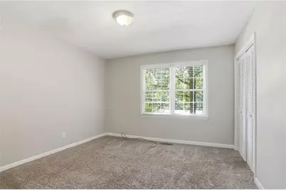 3082 Lake Ranch Drive, Gainesville, GA 30506 - Photo 17