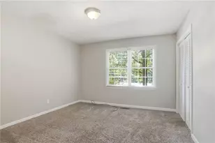 3082 Lake Ranch Dr, Gainesville, GA 30506 - Photo 17