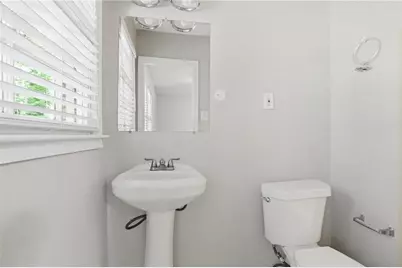 3082 Lake Ranch Drive, Gainesville, GA 30506 - Photo 25
