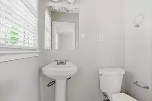 3082 Lake Ranch Dr, Gainesville, GA 30506 - Photo 25