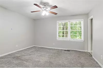 3082 Lake Ranch Drive, Gainesville, GA 30506 - Photo 21