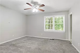 3082 Lake Ranch Dr, Gainesville, GA 30506 - Photo 21
