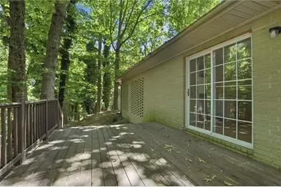 3082 Lake Ranch Drive, Gainesville, GA 30506 - Photo 31
