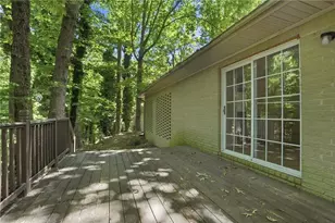 3082 Lake Ranch Dr, Gainesville, GA 30506 - Photo 31