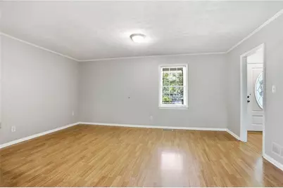 3082 Lake Ranch Drive, Gainesville, GA 30506 - Photo 11
