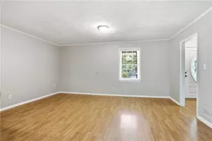 3082 Lake Ranch Dr, Gainesville, GA 30506 - Photo 11