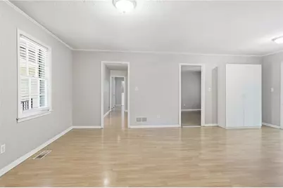 3082 Lake Ranch Drive, Gainesville, GA 30506 - Photo 13