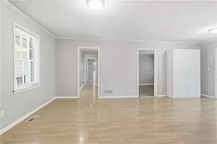 3082 Lake Ranch Dr, Gainesville, GA 30506 - Photo 13