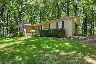 3082 Lake Ranch Drive, Gainesville, GA 30506 - Photo 3