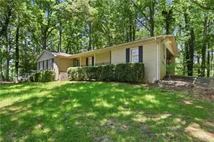 3082 Lake Ranch Dr, Gainesville, GA 30506 - Photo 3