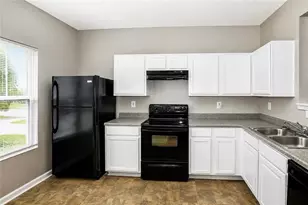 2254 Bigwood Trail, Atlanta, GA 30349 - Photo 11