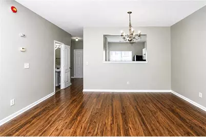 2254 Bigwood Trail, Atlanta, GA 30349 - Photo 3