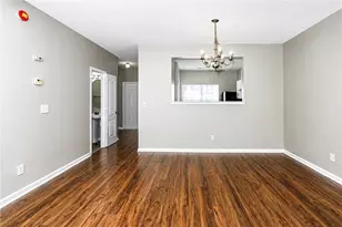 2254 Bigwood Trail, Atlanta, GA 30349 - Photo 3