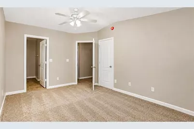 2254 Bigwood Trail, Atlanta, GA 30349 - Photo 7