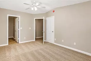 2254 Bigwood Trail, Atlanta, GA 30349 - Photo 7