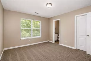 2254 Bigwood Trail, Atlanta, GA 30349 - Photo 9