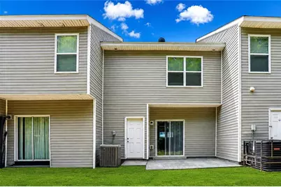 2254 Bigwood Trail, Atlanta, GA 30349 - Photo 15
