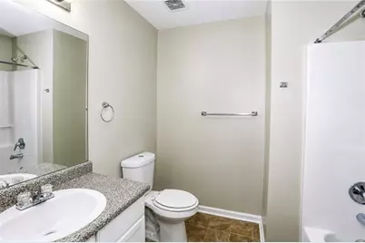 2254 Bigwood Trail, Atlanta, GA 30349 - Photo 13