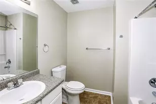 2254 Bigwood Trail, Atlanta, GA 30349 - Photo 13