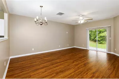 2254 Bigwood Trail, Atlanta, GA 30349 - Photo 5