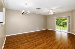 2254 Bigwood Trail, Atlanta, GA 30349 - Photo 5