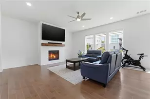 5220 Br Vw Dr, Cumming, GA 30028 - Photo 5