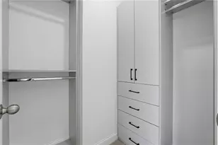 5220 Br Vw Dr, Cumming, GA 30028 - Photo 29
