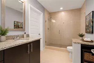 1080 Peachtree St NE, Atlanta, GA 30309 - Photo 11