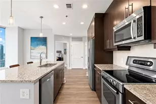 1080 Peachtree St NE, Atlanta, GA 30309 - Photo 7