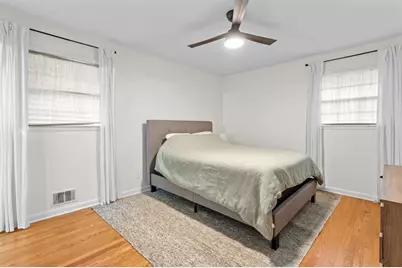 1083 Amelia Drive SW, Marietta, GA 30060 - Photo 17
