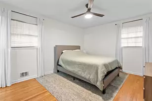 1083 Amelia Dr SW, Marietta, GA 30060 - Photo 17