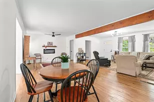 1083 Amelia Dr SW, Marietta, GA 30060 - Photo 11