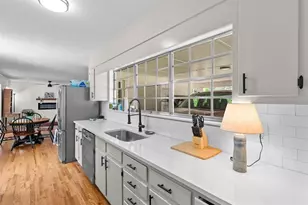 1083 Amelia Dr SW, Marietta, GA 30060 - Photo 15
