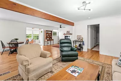 1083 Amelia Drive SW, Marietta, GA 30060 - Photo 5