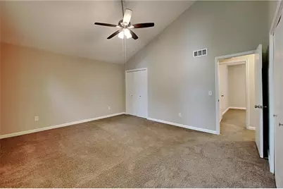 1341 Rhododendron Drive NW, Acworth, GA 30102 - Photo 7