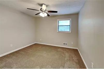 1341 Rhododendron Drive NW, Acworth, GA 30102 - Photo 13
