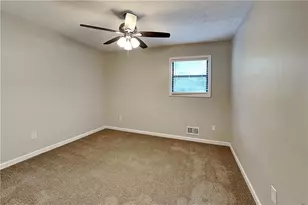 1341 Rhododendron Dr NW, Acworth, GA 30102 - Photo 13