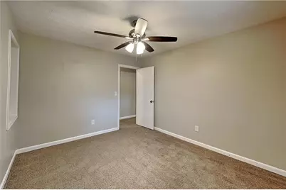 1341 Rhododendron Drive NW, Acworth, GA 30102 - Photo 15