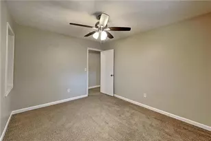1341 Rhododendron Dr NW, Acworth, GA 30102 - Photo 15