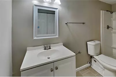1341 Rhododendron Drive NW, Acworth, GA 30102 - Photo 17