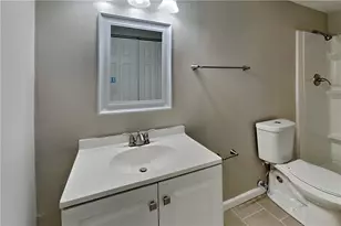 1341 Rhododendron Dr NW, Acworth, GA 30102 - Photo 17