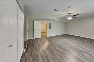 1341 Rhododendron Dr NW, Acworth, GA 30102 - Photo 19