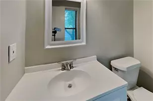 1341 Rhododendron Dr NW, Acworth, GA 30102 - Photo 9