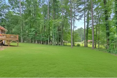 6372 Valley Dale Drive, Riverdale, GA 30274 - Photo 13