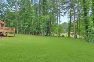 6372 Valley Dale Dr, Riverdale, GA 30274 - Photo 13